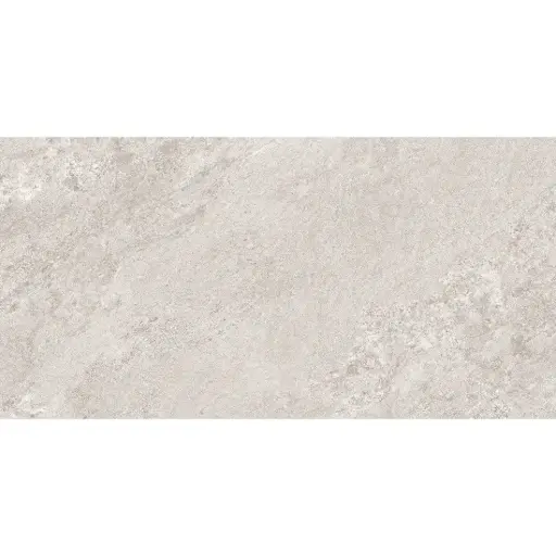 [5907] Jupiter Rock 30x60 Pearl Matt R10