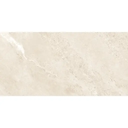 [6017] Jupiter Rock 60x120 Beige Matt R10
