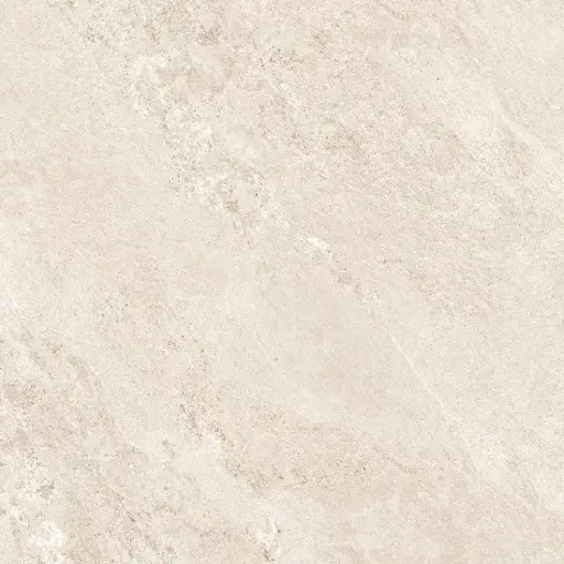 [5908] Jupiter Rock 60x60 Beige Matt R10