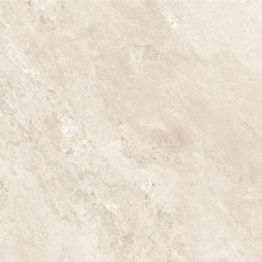 [6364] Jupiter Rock 60x60 Beige Polished