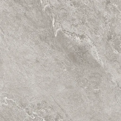 [6365] Jupiter Rock 60x60 Grey Polished