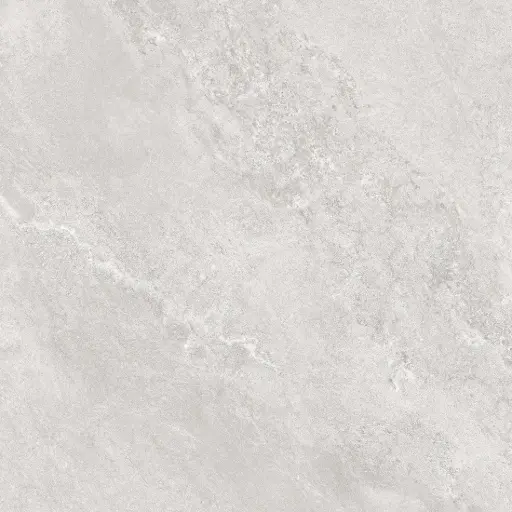 [6368] Jupiter Rock 60x60 Ice Polished