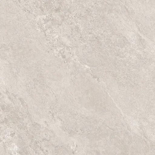 [6366] Jupiter Rock 60x60 Pearl Polished