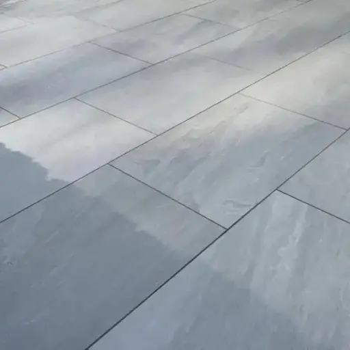 Kandla Grey 60x90x2  Matt R11