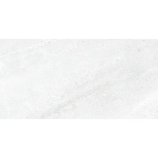 [5628] Lavica 25x50 Blanco Matt