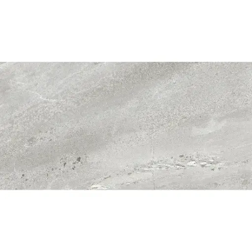 [5629] Lavica 25x50 Perla Matt