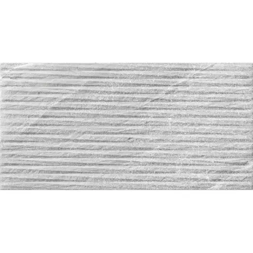 [5632] Lavica Relief 25x50 Perla Matt