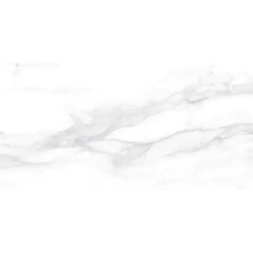 [6249] Pantheon 30x60 White Matt R10