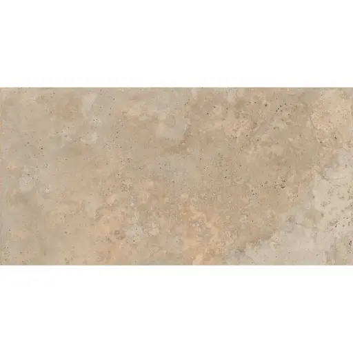 [25916] Roma 30x60 Beige Gloss