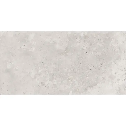 [70925] Roma 30x60 Bianco Gloss