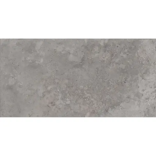 [J90493] Roma 30x60 Grey Gloss