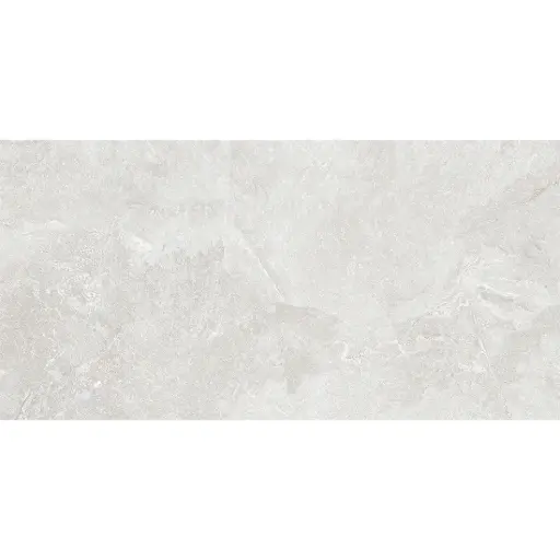 [J90591] Rossato 30x60 Bianco Matt