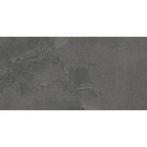 [J90401] Rossato 30x60 Nero Matt