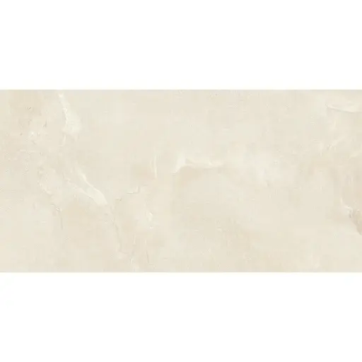 [J90495] Rossato 60x120 Crema Matt