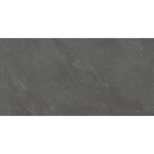 [J90492] Rossato 60x120 Nero Matt