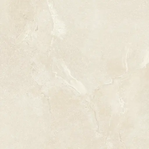 [J90402] Rossato 60x60 Crema Matt