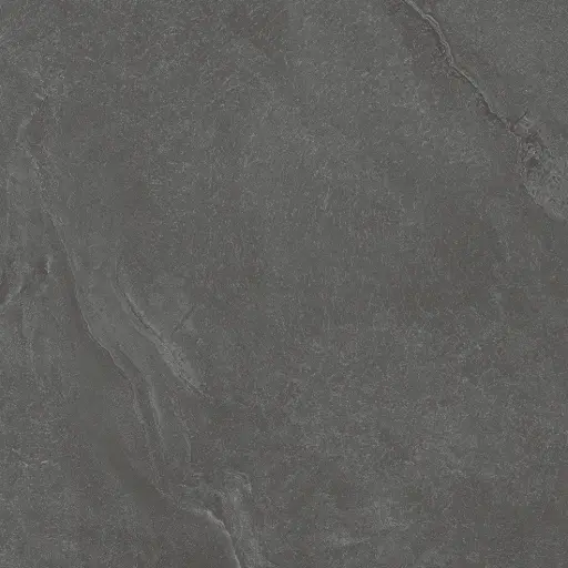 [124801KITUK] Rossato 60x60 Nero Matt