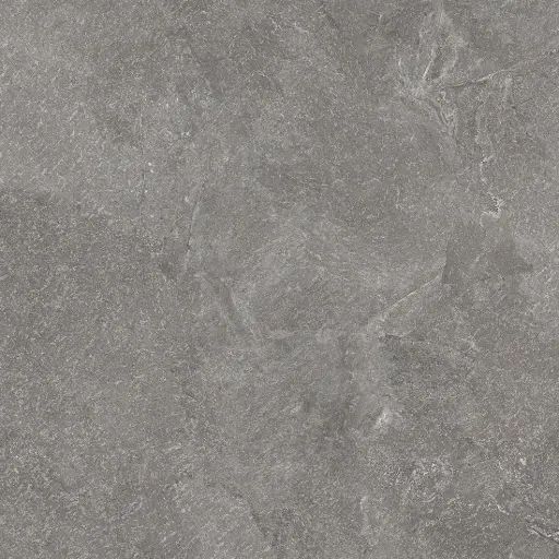 [32974] Rossato 60x60 Silver Matt