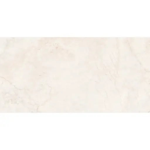 [50959] Spring 30x60 Crema Gloss