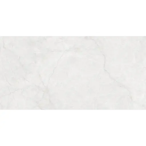 [50956] Spring 30x60 Perla Gloss