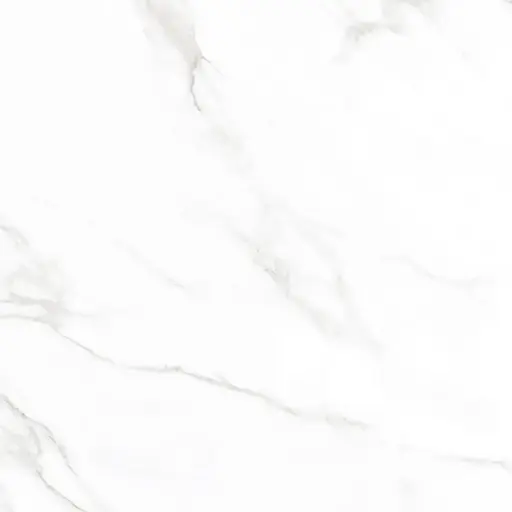 [TEXA3060GRY] Statuario Mercury 80x80 White Polished