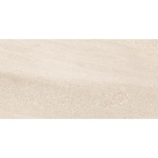 [J87343] Sterling 30x60 Beige Gloss