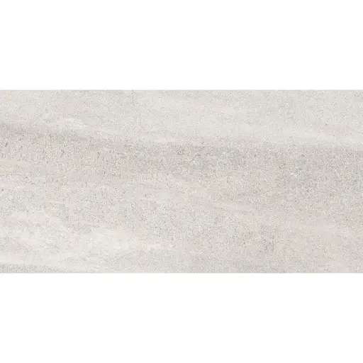 [J87344] Sterling 30x60 Pearl Gloss