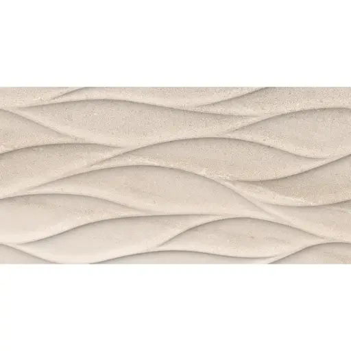 [60926] Sterling Decor 30x60 Beige Gloss