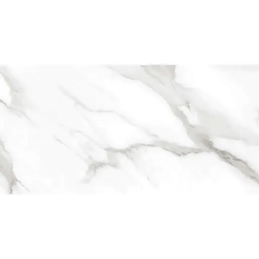 [5LF015042] Taj Mercury 60x120 White Polished