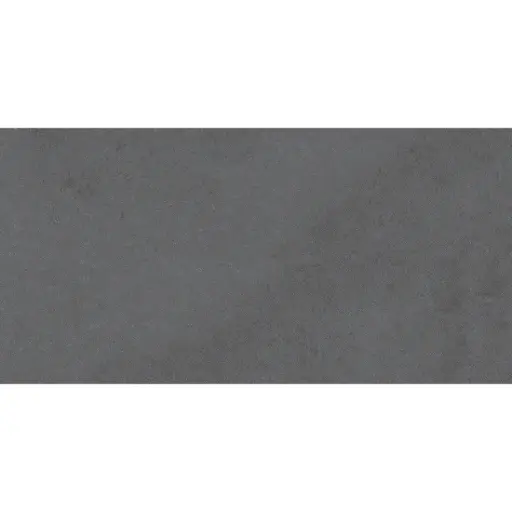 [6538] Vitoria Slate 30x60 Anthracite Matt R10