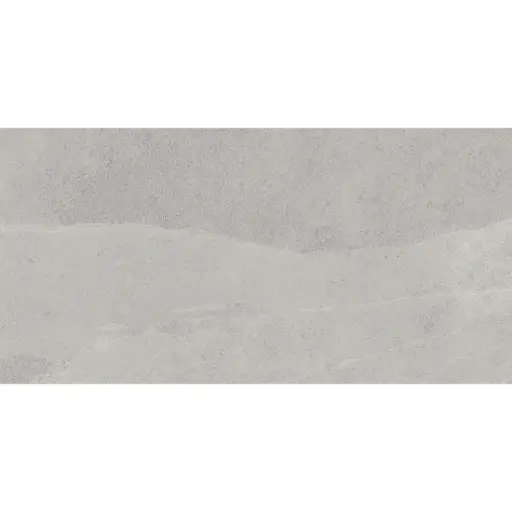 [6539] Vitoria Slate 30x60 Grey Matt R10