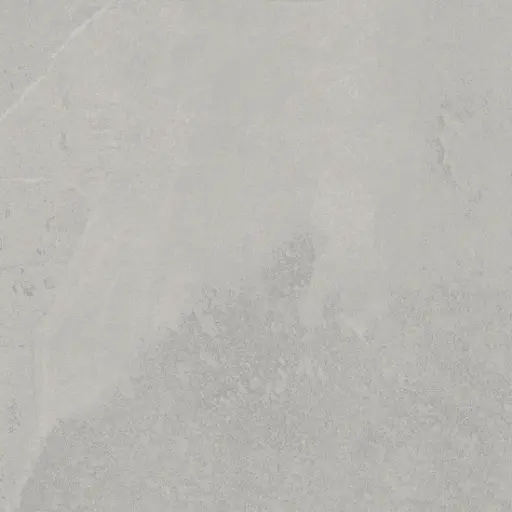 [6542] Vitoria Slate 60x60 Grey Matt R10