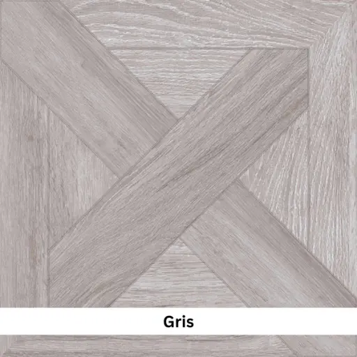 [ALBE6060GRI] ALBERTA GRIS 60 X 60 MATT