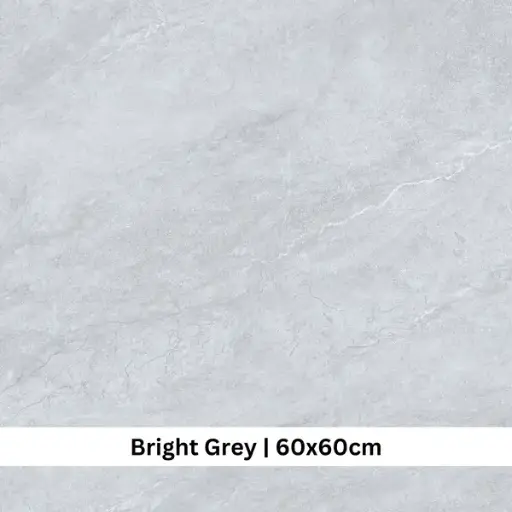 [ASHV6060BGRY] ASHVILLE BRIGHT GREY 60 X 60 ( EAB66003UK )