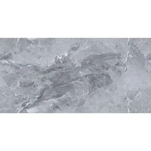 [BAKL60120GRY] BAKLANIA GREY 60 X 120