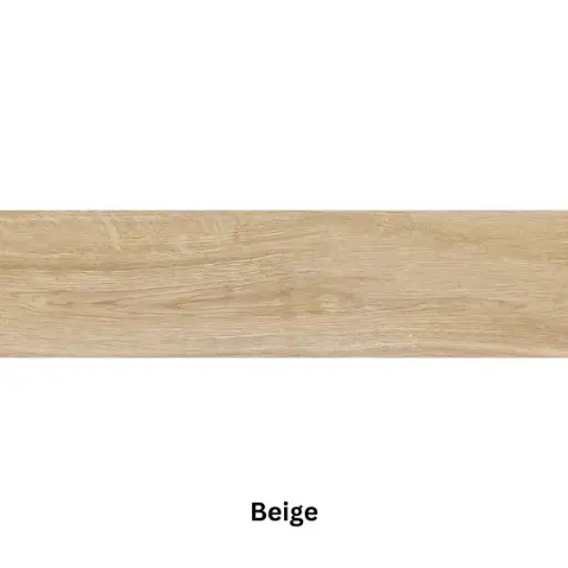 [BALT153589BEI] BALTIMORE BEIGE MATT 15.3 X 58.9