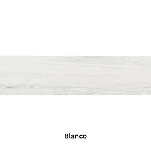 [BALT153589BLA] BALTIMORE BLANCO MATT 15.3 X 58.9