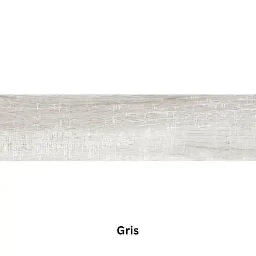 [BALT153589GRI] BALTIMORE GRIS MATT 15.3 X 58.9