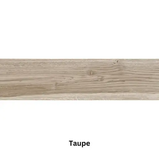 [BALT153589TAU] BALTIMORE TAUPE MATT 15.3 X 58.9