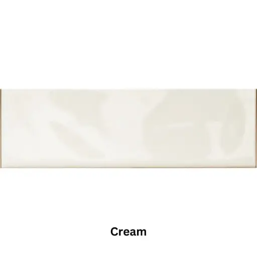 [BUMP1030CRM] BUMPY 10 X 30 CREAM