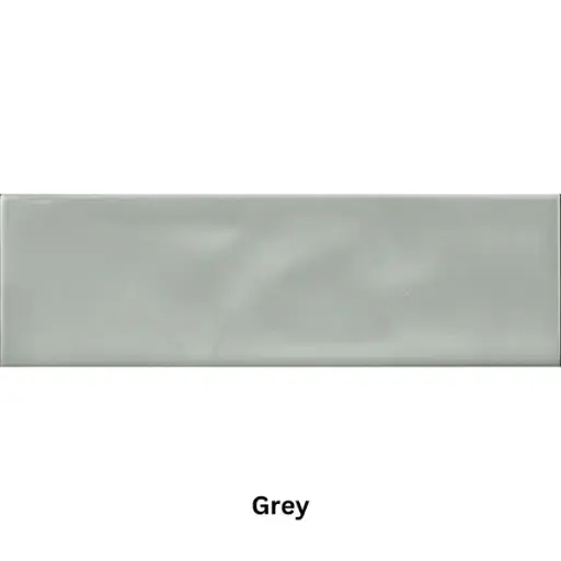 [BUMP1030GRY] BUMPY 10 X 30 GREY