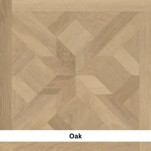 [CASE6060OAK] CASETONE OAK 60 X 60