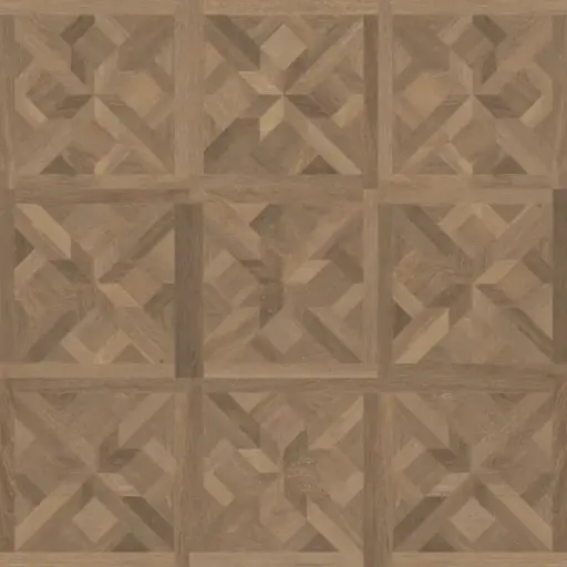 [CASE6060WAL] CASETONE WALNUT 60 X 60