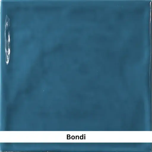 [CHIC1515BON] CHIC BONDI 15 X 15