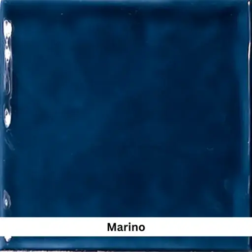 [CHIC1515MAR] CHIC MARINO 15 X 15