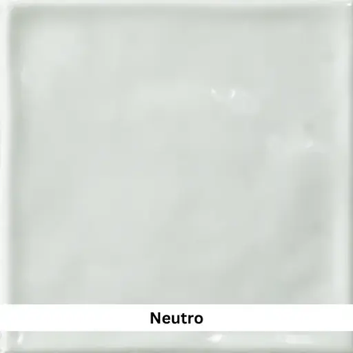 [CHIC1515NEU] CHIC NEUTRA 15 X 15