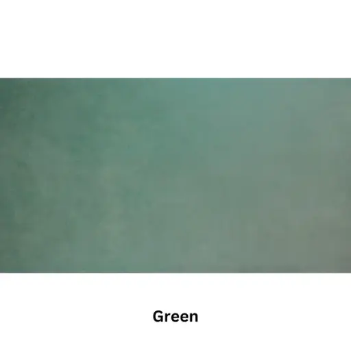 [COLO60120GRN] COLOR PLAIN GREEN 60 X 120 MATT