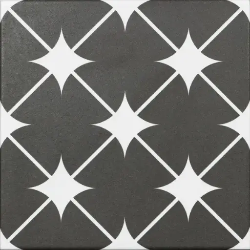 [CRON2020GRY] CRONOS GREY 20 X 20