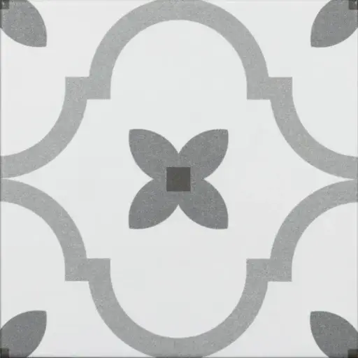 [DELF2020GRY] DELFOS GREY 20 X 20