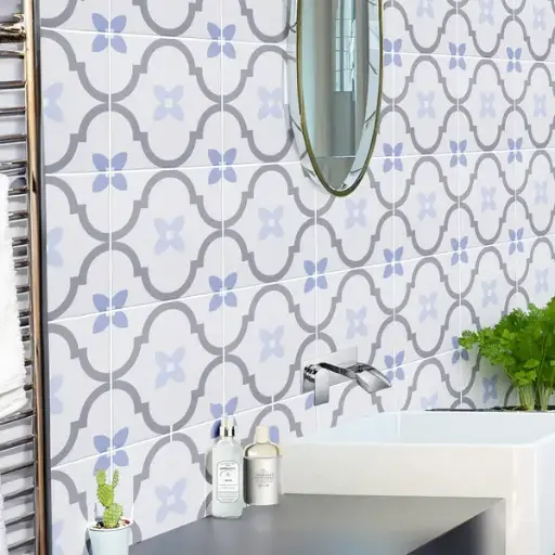 [DELF2020MIX] DELFOS MIX 20 X 20